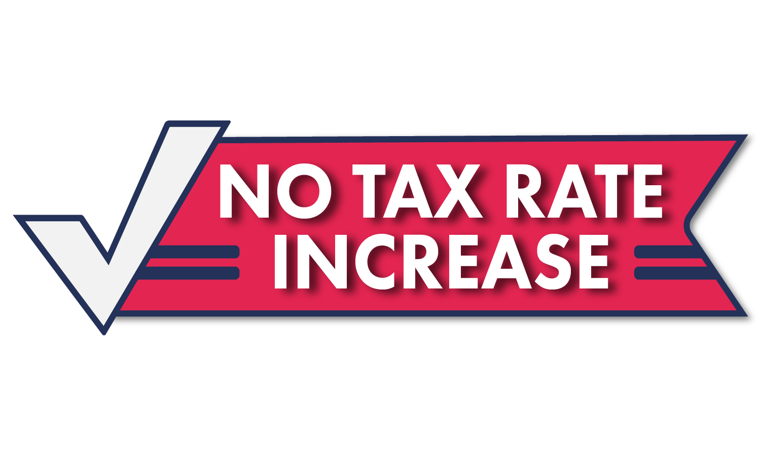 Dickinson Independent School District